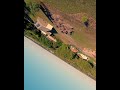 #formationprofessionnelle  #drone  | #certification  #RS5969 | #landes |  #minutedrone #Shorts