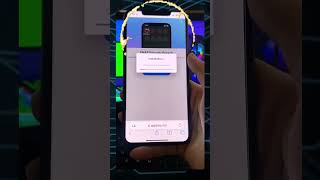 Install Ios & Android version of FNAF Security Breach ☺️ Here!! screenshot 5