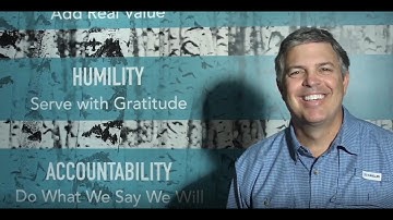 The Healthcare Bluebook Story