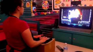 beatmaniaIIDX Presentation [2012]