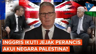 Download Lagu Ikuti Perancis dan Kanada, Inggris Akan Akui Negara Palestina Juga? MP3 Download Lagu Ikuti Perancis dan Kanada, Inggris Akan Akui Negara Palestina Juga? MP3