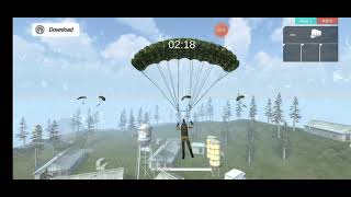 Parampreet Singh In Freefire Please Like ,Share,Subscribe The Parampreet Singh And Ss Play