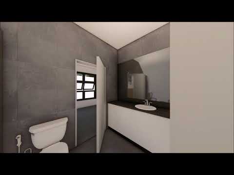 rs-house-design-full-hd-lumion