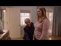 I Got This ⏳ | Freaky Friday | Disney Channel