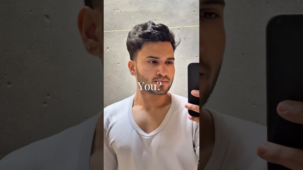 Почему бы и вам не попробовать? 