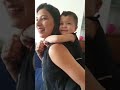 Mother’s Day Special Dance Video | Every Little Cell In My Body Is Happy | Lockdown | Stay At Home