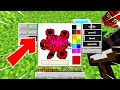 แข่งวาดรูปสัตว์ประหลาด กับMTR รวมฮา 4 [Minecraft Mod]