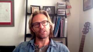 Virtual Choir 4: High Voice Soloist Auditions
