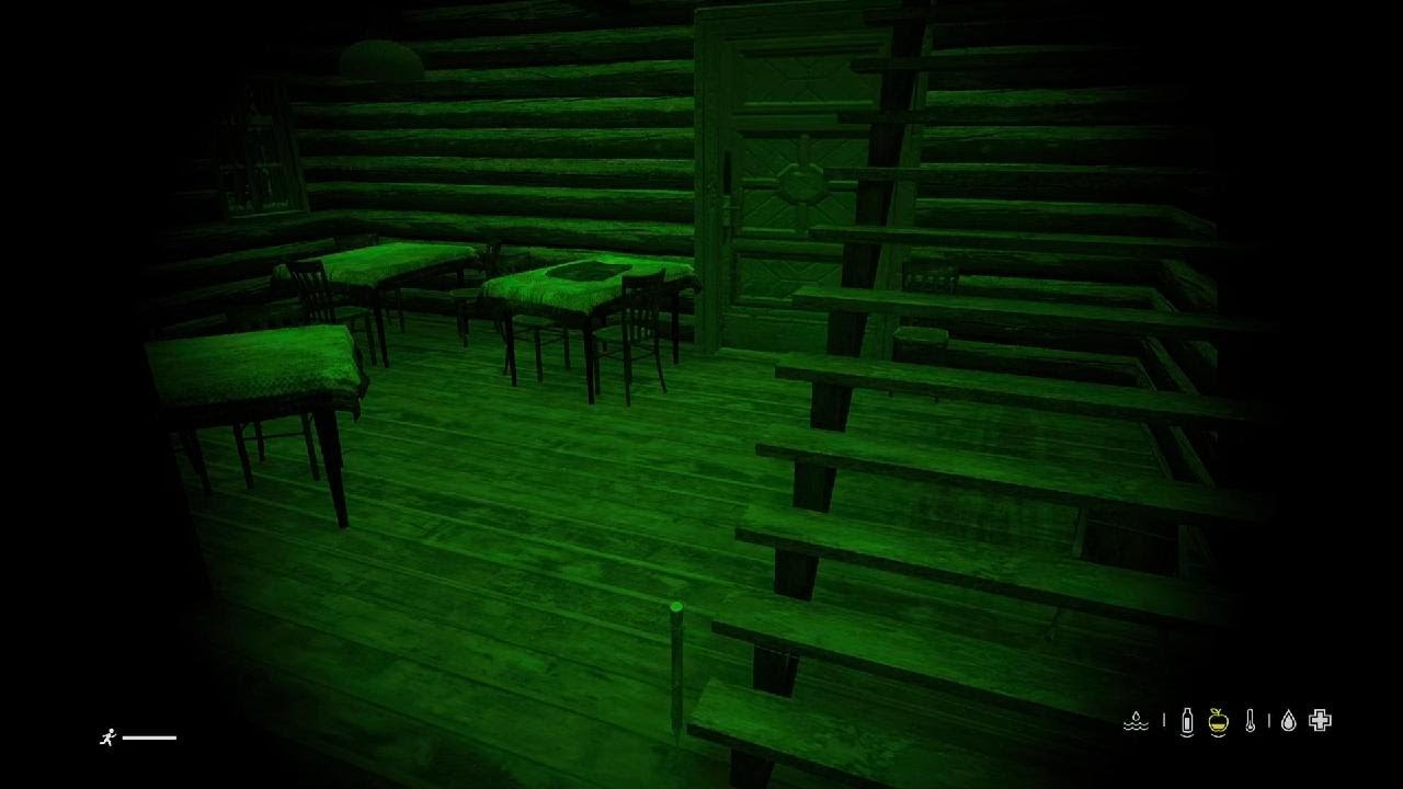 Close call at arsenovo with my buddy RichardHead