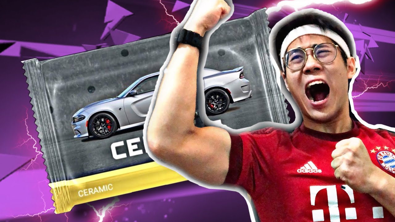 Nwn epic dodge