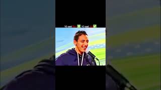 CAMPING GAMEPLAY IN BGMI 🤣 | FUNNY SHORT | BGMI | #shorts #bgmi #pubgmobile