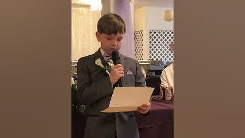May 7, 2018