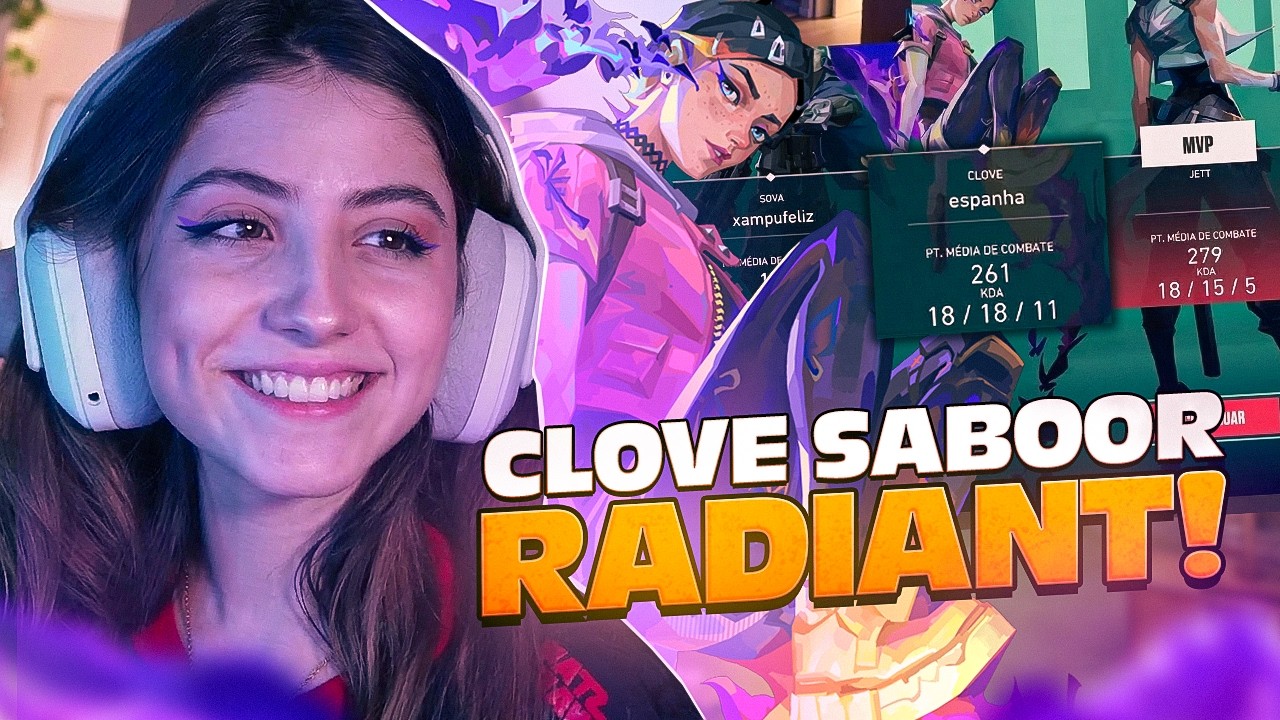 JOGAR NO ASCENDENTE É SEMPRE UMA EXPERIÊNCIA