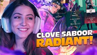 Jogar No Ascendente É Sempre Uma Experiência