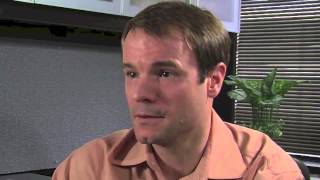 Take 2 Minutes To Meet Dr. Dennis Glatz