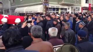 Hakan Tanrıkulu şehit1.mp3 Hakan Tanrıkulu şehit1.mp3