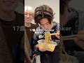 高校生TikTokerの東京旅がヤバすぎるw#日常vlog #vlog #高校生#高校生の日常