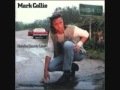 Mark Collie - Another Old Soldier