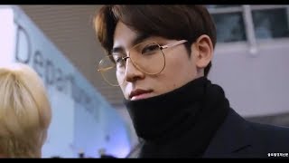 Download Lagu mingyu just mingyuing MP3