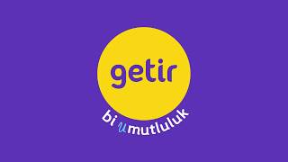 Getir Bi Umutluluk Resimi