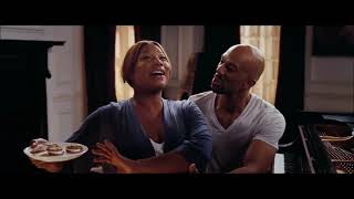 Just Wright Tribute - Some Say