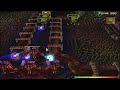 [RoboRumble - Игровой процесс]