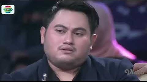 Kupu kupu
