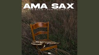 Amasax