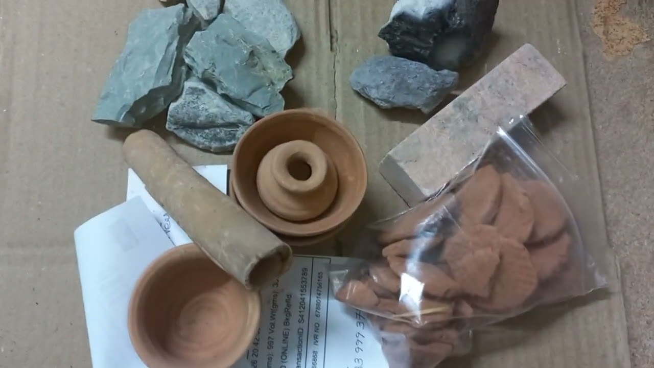 Happy holi my family 9874662334