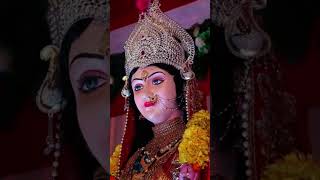 Jai Mata Ki Jai Mata Rani Vaishno Devi Maa Durga