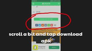 How to Install Mobile Legend after banning in India || Mobile Legend Bang Bang. screenshot 2
