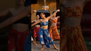 Santai AJa Bro.. #laguterbaik #reggae #videoviral #shorts