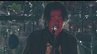Watch Luna Sea Selves video