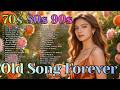 Best Of Romantic Love Song 70s 80s 90s Golden Era Classic 