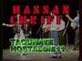 راي قديـــــم 100 100
