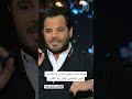 هشام حداد نيشان لبنان اسلاميات مسلم قرآن كريم قرآن الإسلام السعودية الامارات ترند تحدي