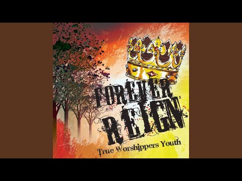 Kutinggikan - Christian SY