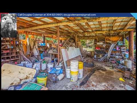 2628 Howard Russell Road, Archdale, NC home video tour