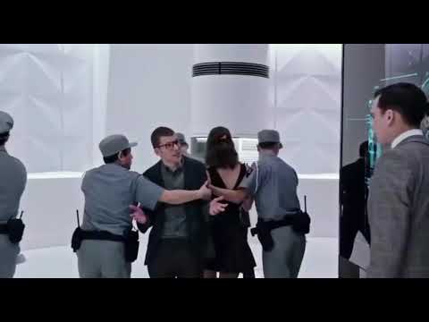 best-robbery-trick-scene---best-ever-movie-cuts