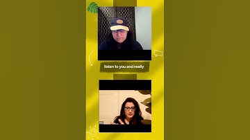 Leadership isn’t a title — it’s living your core values, every day.