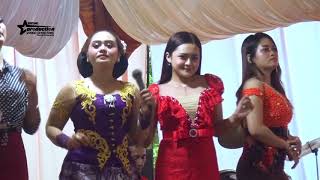 Download Lagu Kecewa Tarling MP3