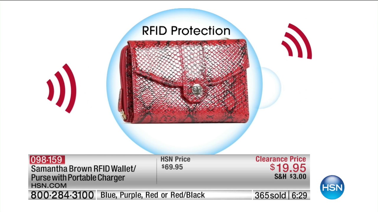 HSN Home Clearance up to 60 Off 12.23.2016 05 AM YouTube