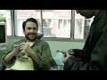 It's Always Sunny In Philadelphia BLOOPERS: The B-Sides