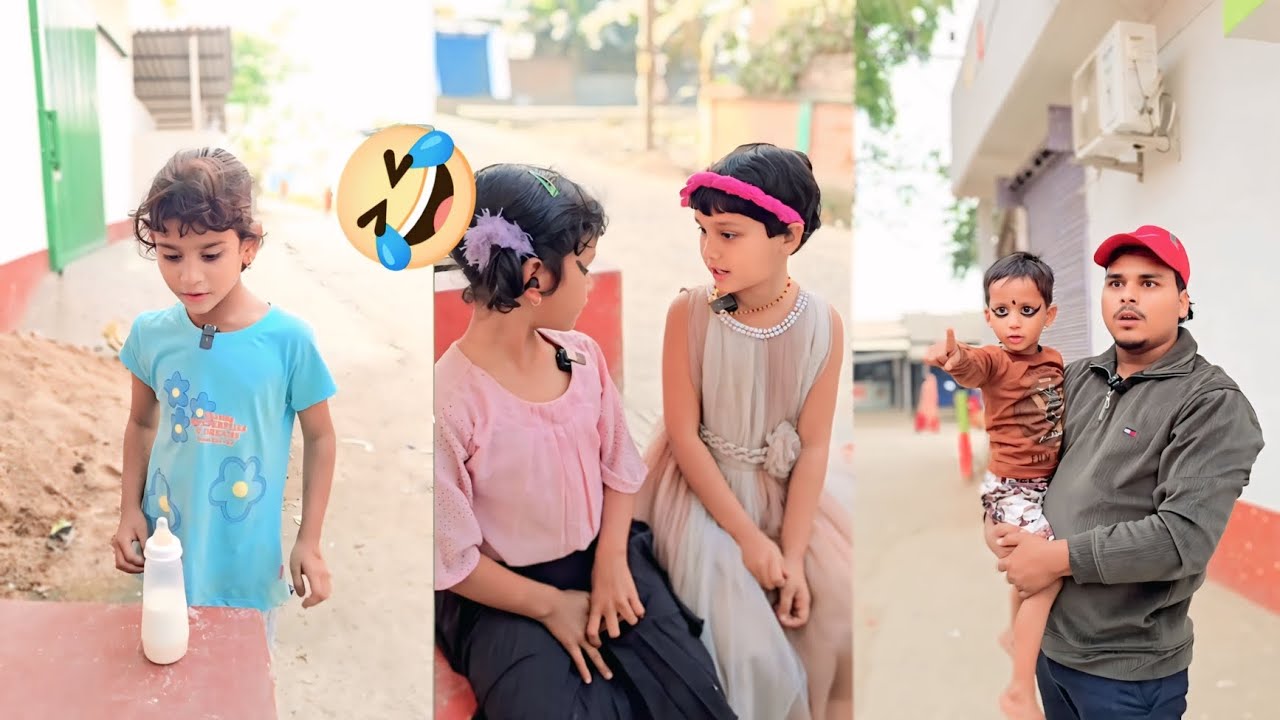 Kash har kisi ka dil aisa ho! 🥺💔 Is masoom ki madad zaroor dekhein. #humanity #shorts