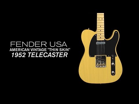 fender-american-vintage-"thin-skin"-1952-telecaster-overview-•-wildwood-guitars