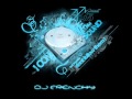 S my d  dj frenchy.