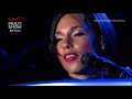 Alicia Keys - Brand New Me Rock In Rio 2013