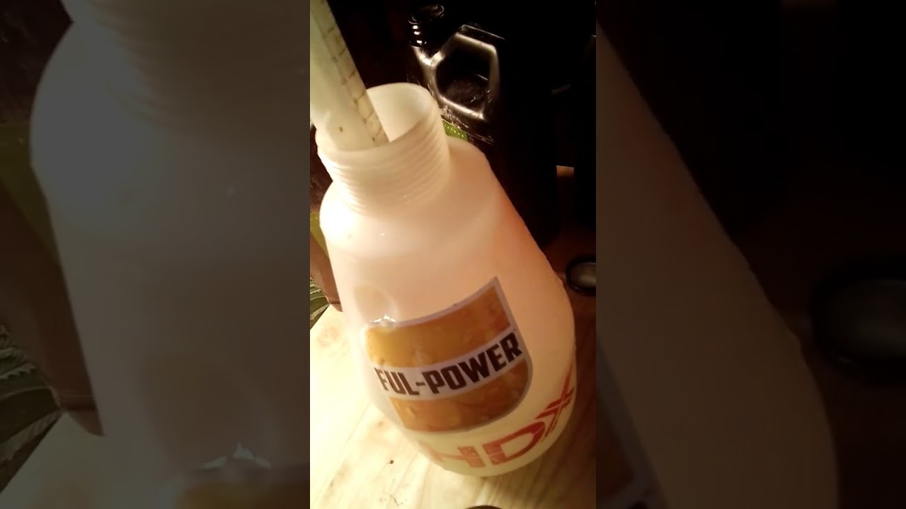 heavy 16 🔥fire🔥 love it 