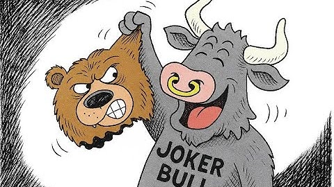 Dự báo điểm số và xu hướng của VNINDEX tuần sau ra sao? Liệu có bất ngờ đến từ nhóm ngành nào?