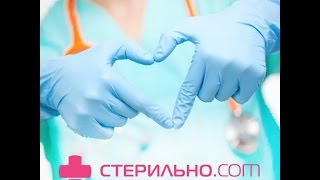 Инструкция по использованию катетера Нелатона SpeediCath Coloplast для женщин